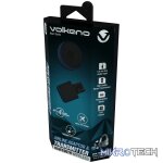 Volkano Beam Series Bluetooth Audio transmitter - Image 2