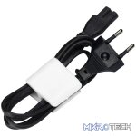 Volkano Bind Series Power Cable Clips - Image 2