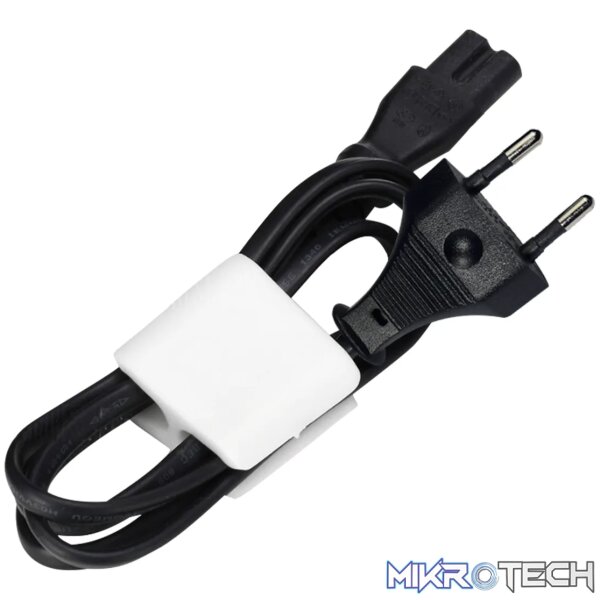 Volkano Bind Series Power Cable Clips - Image 2