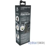 Volkano Clamp series Phone Holder with Desk Clamp - Image 2