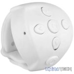 Volkano Clout series Social Media Remote Controller Ring - Image 2