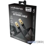 Volkano Connect series CAT6 Network Cable 5m - Image 2