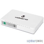 Volkano Constant series Mini UPS 8800mAh - Image 2