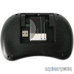 Volkano Control series Smart TV remote Controller - Image 2