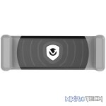 Volkano Crater series phone cradle & Mount - Image 2