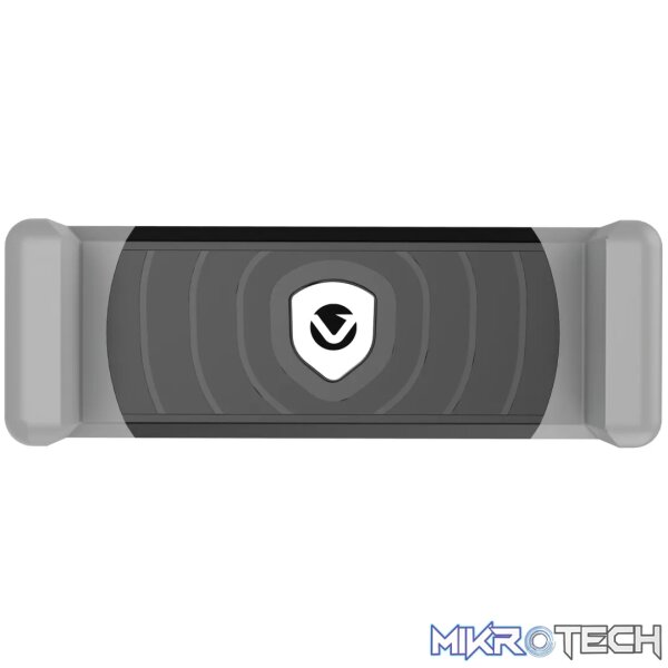 Volkano Crater series phone cradle & Mount - Image 2