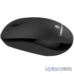 Volkano Crystal series Wireless Mouse - Image 2