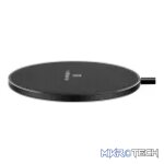 Volkano Deft series Wireless Phone Charge Pad - Image 2