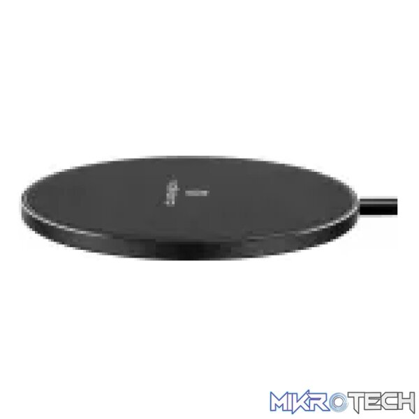 Volkano Deft series Wireless Phone Charge Pad - Image 2