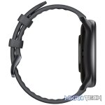 Amazfit GTR 2 Thunder Black - Image 6