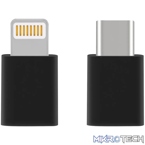 Volkano Relief Series 1,500 mAh 3-in-1 Mobile Phone Charger - Image 3