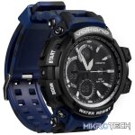 Volkano Routine series Sports Watch - Image 3