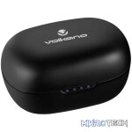 Volkano Sagittarius series TWS Earphones + Charging Case - Image 3