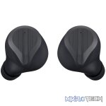 Volkano Scorpio Series - Black - Image 2