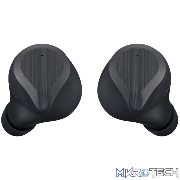 Volkano Scorpio Series - Black - Image 2