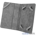 Volkano Shield Series Tablet cover 7 inch-8 inch - Image 5