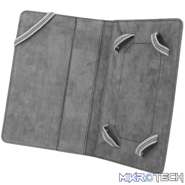 Volkano Shield Series Tablet cover 7 inch-8 inch - Image 6
