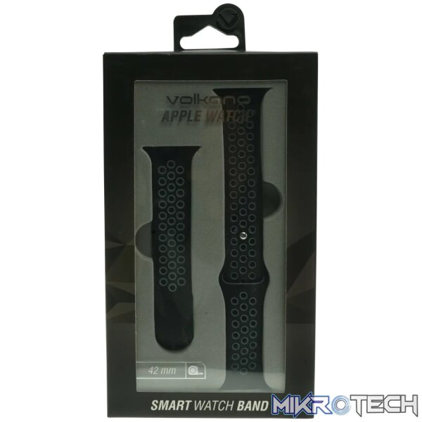 Volkano Smart Watch Band - Image 3