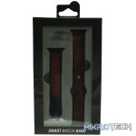 Volkano Smart Watch Band - Image 3