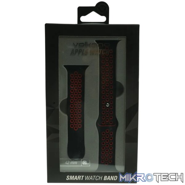 Volkano Smart Watch Band - Image 3