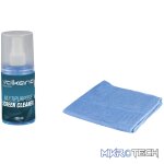 Volkano Spotless series Multipurpose Screen Cleaner - Image 3