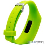 Volkano Step Up series Kids Activity Watch - boys - Image 3