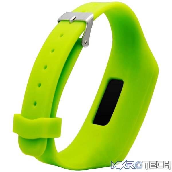Volkano Step Up series Kids Activity Watch - boys - Image 3