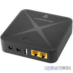 Volkano Sustain Series Mini UPS 5200mAh - Image 3