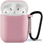 Bounce Buds Series TWS - Pink - Image 3