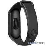 Bounce Circuit Series Activity Band with Heart Rate Monitor - Image 3