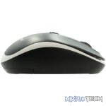 Volkano Vector Vivid series wireless mouse ? White 2020 - Image 3