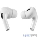 Bounce Clef X True Wireless Earphones - Image 3