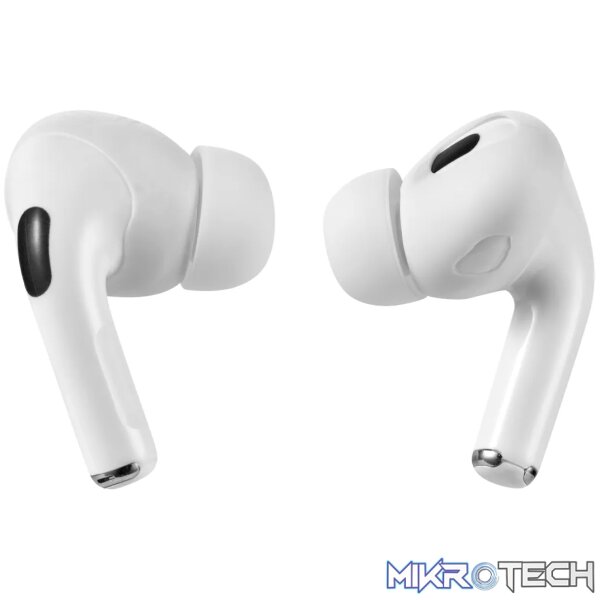 Bounce Clef X True Wireless Earphones - Image 3