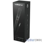Volkano Vocal series wired microphone - Image 2