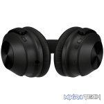 Volkano X Supreme Series Active Noise Cancelling Headphones - Image 3