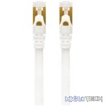 VolkanoX Giga series Cat 7 Network cable - Image 2