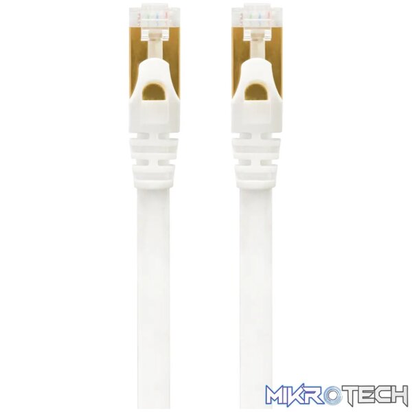 VolkanoX Giga series Cat 7 Network cable - Image 2