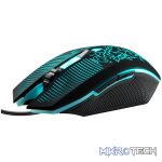 VX Gaming Artemis series 3-in-1 Combo - Image 6
