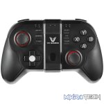 VX Gaming Command series Bluetooth Game Controller - Image 3