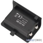 VX Gaming Critical Series Charging Station and Battery Pack - Image 3