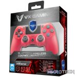 VX Gaming Precision 2.0 series - Image 3