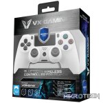 VX Gaming Precision 2.0 series - Image 2
