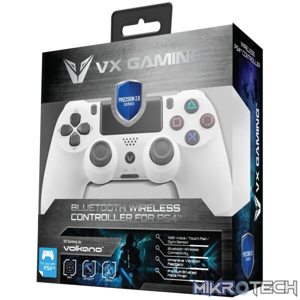 VX Gaming Precision 2.0 series - Image 2