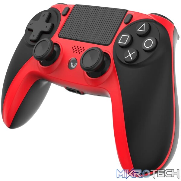 VX Gaming Precision series PlayStation 4 Wireless Controller - Image 2