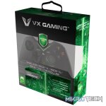 VX Gaming Precision series Xbox One Wireless Controller - - Image 3
