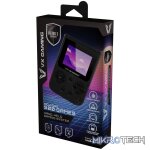 VX Gaming Retro2.0 Series Arcade Gaming Machine 500-in-1 - Image 3