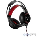 VX Gaming Team series gaming headset - Image 3