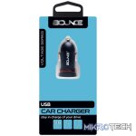 Bounce Voltage series USB car charger 1 A - Image 3