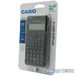 Casio FX-82 MS - Scientific Calculator - Image 3