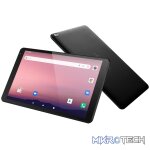 Connex 10? 4G/Lte +  keyboard&Cover - Image 3